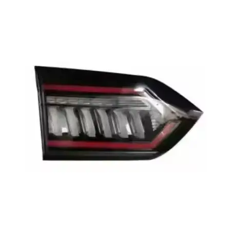 Những lợi thế của các bộ phận cơ thể cho các dịch vụ chuỗi cung ứng của Chery là gì?