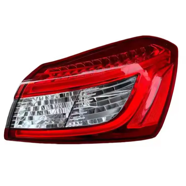 Các bộ phận thân xe của Maserati được lựa chọn cho các mẫu xe khác nhau như thế nào?