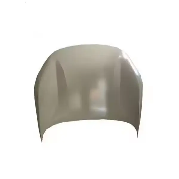 Nắp đậy nắp động cơ Bonnet cho Jac J7