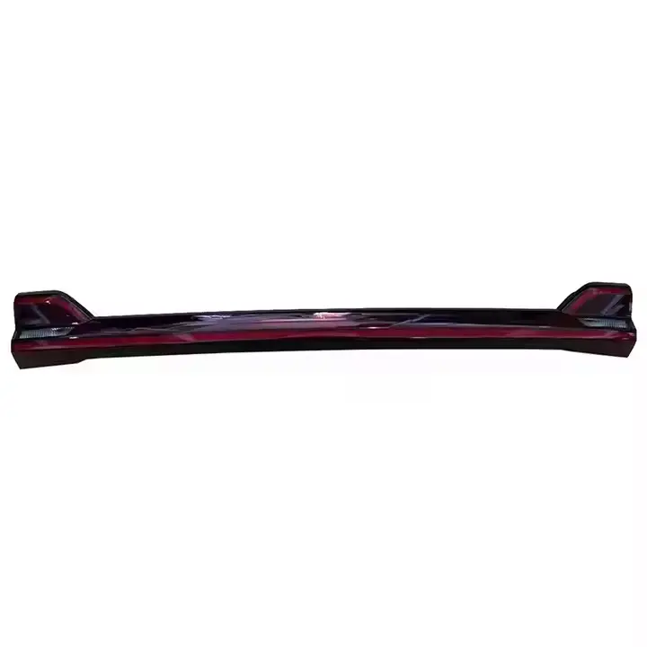 Đèn Phanh Chery TIGGO 7 PRO