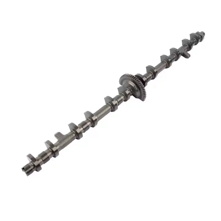 Trục lệch tâm cho BMW N52 11377515868