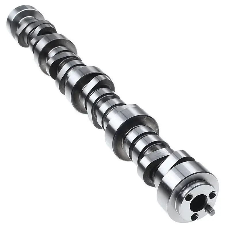 Trục cam động cơ cho hiệu suất GM 12638427