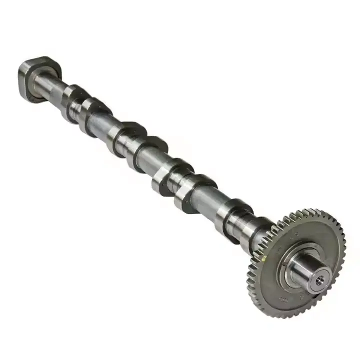 Bánh răng định thời trục cam xả phù hợp cho AUDI 06H109022BA