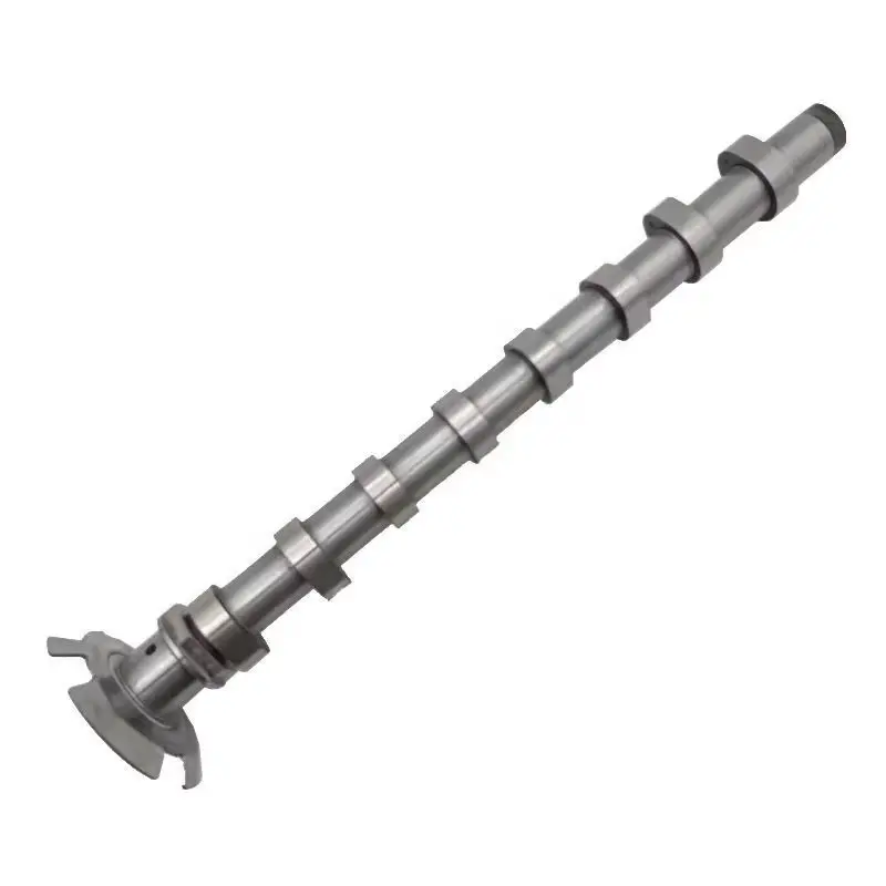 Trục cam xả cho Mercedes 2740500101