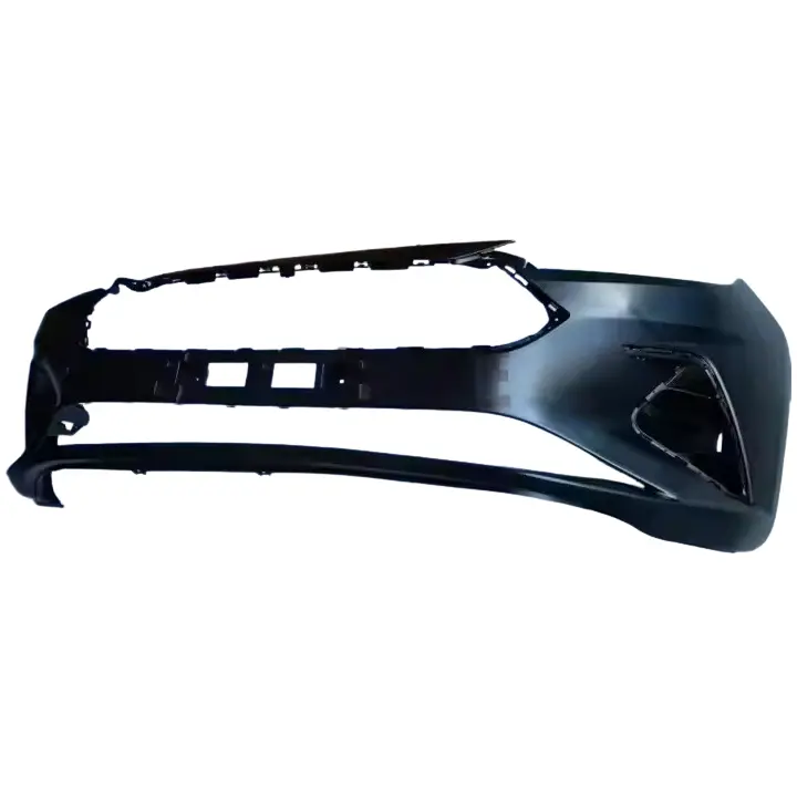 Cản trước cho JAC J7 2803101U7300