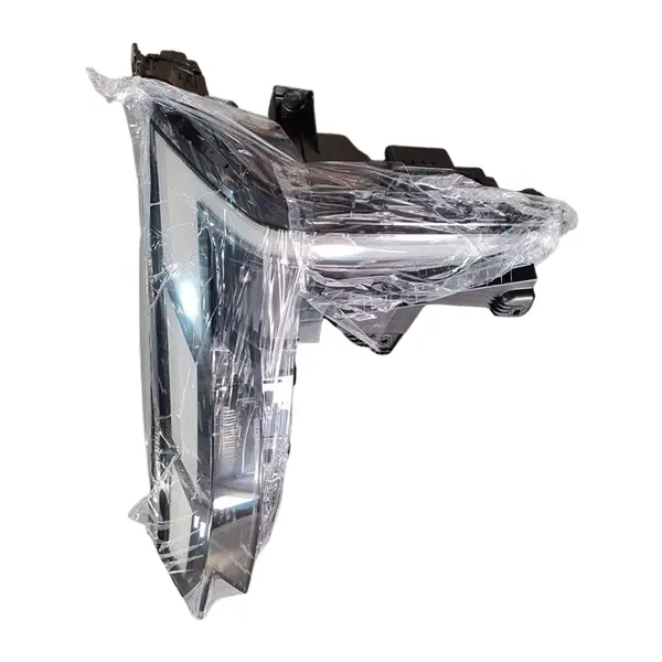 Đèn pha phía trước cho Geely Atlas Pro
