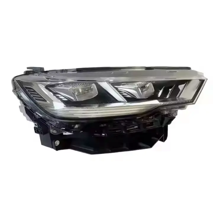 Đầu đèn cho GWM Haval H6