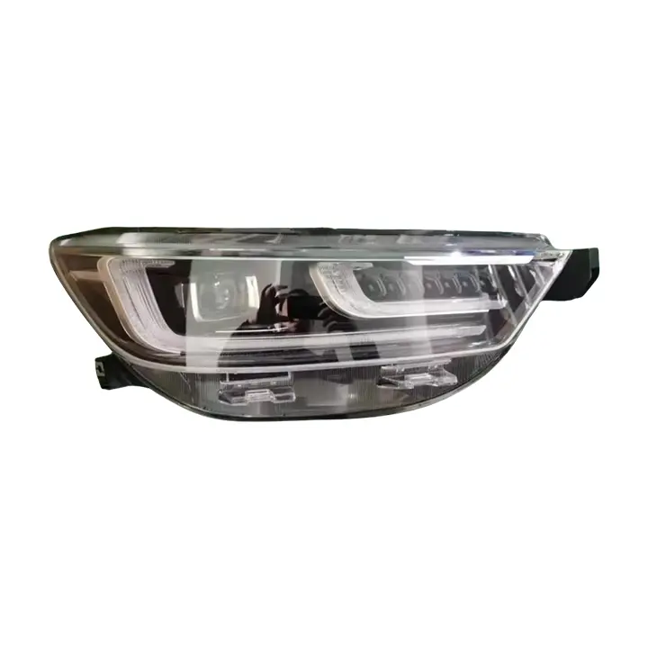 Đèn pha cho Chery TIGGO 8 PRO MAX