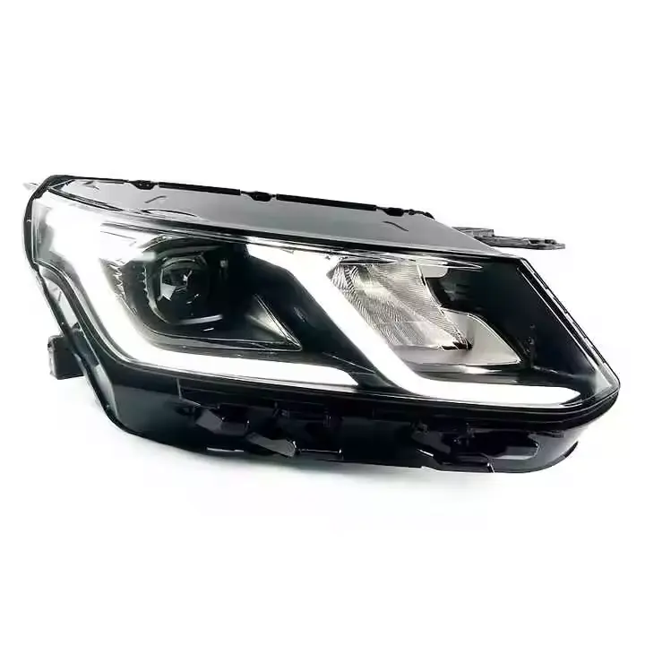 Đèn pha cho GEELY COOLRAY