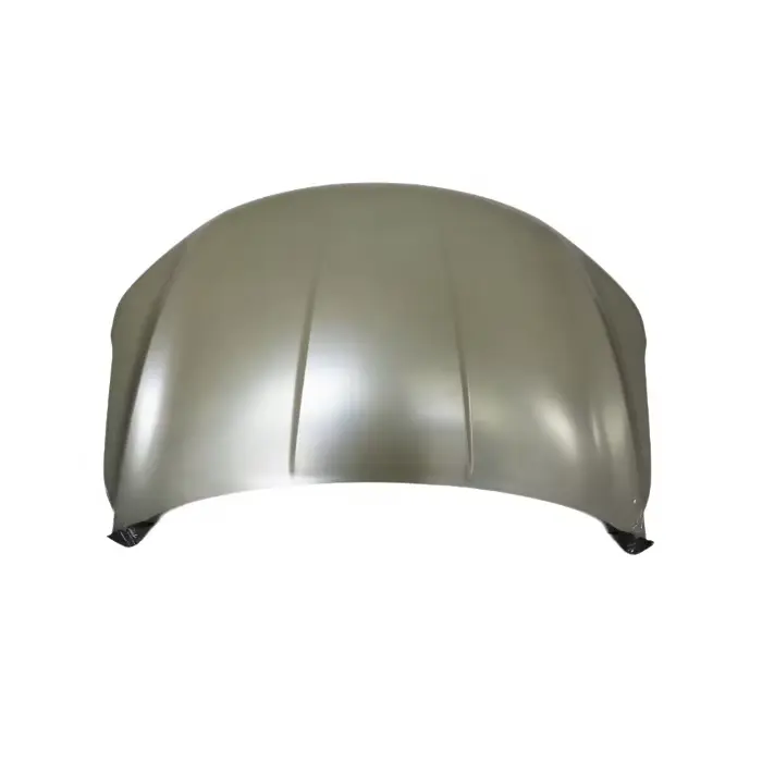 Vỏ mui xe cho Geely Coolray