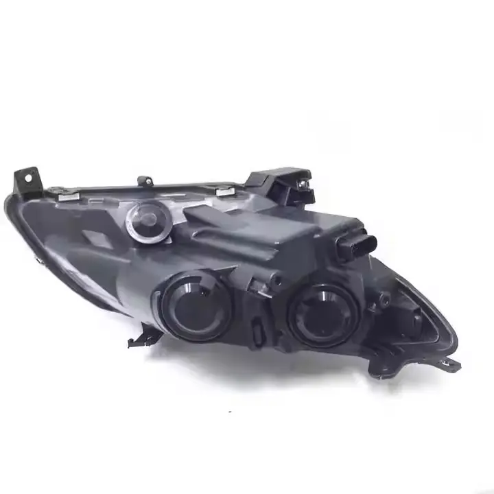 Headlight For Changan Cs35
