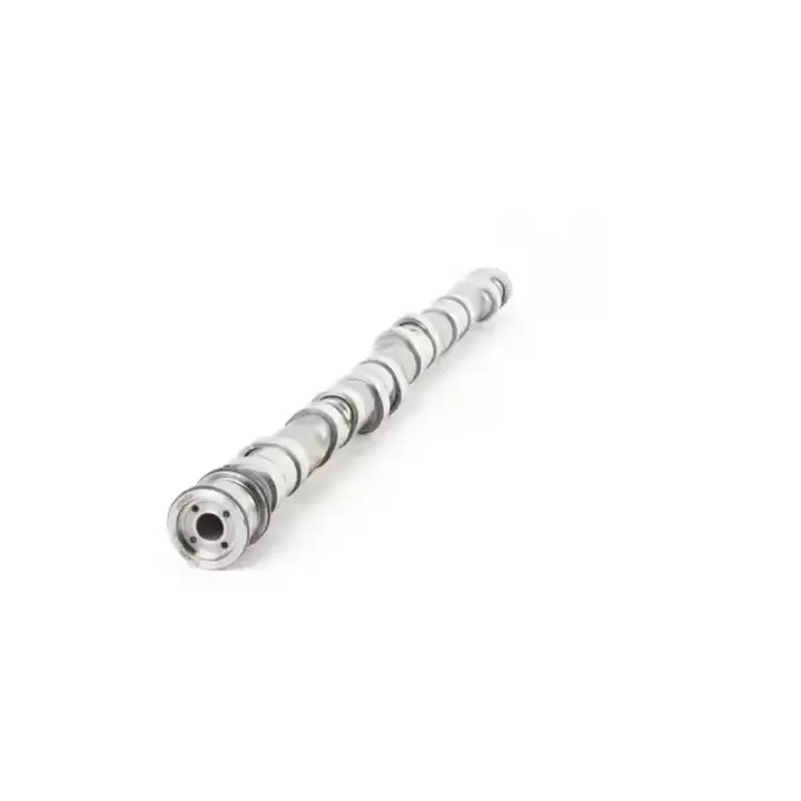 Trục cam nạp cho BMW 11317563663