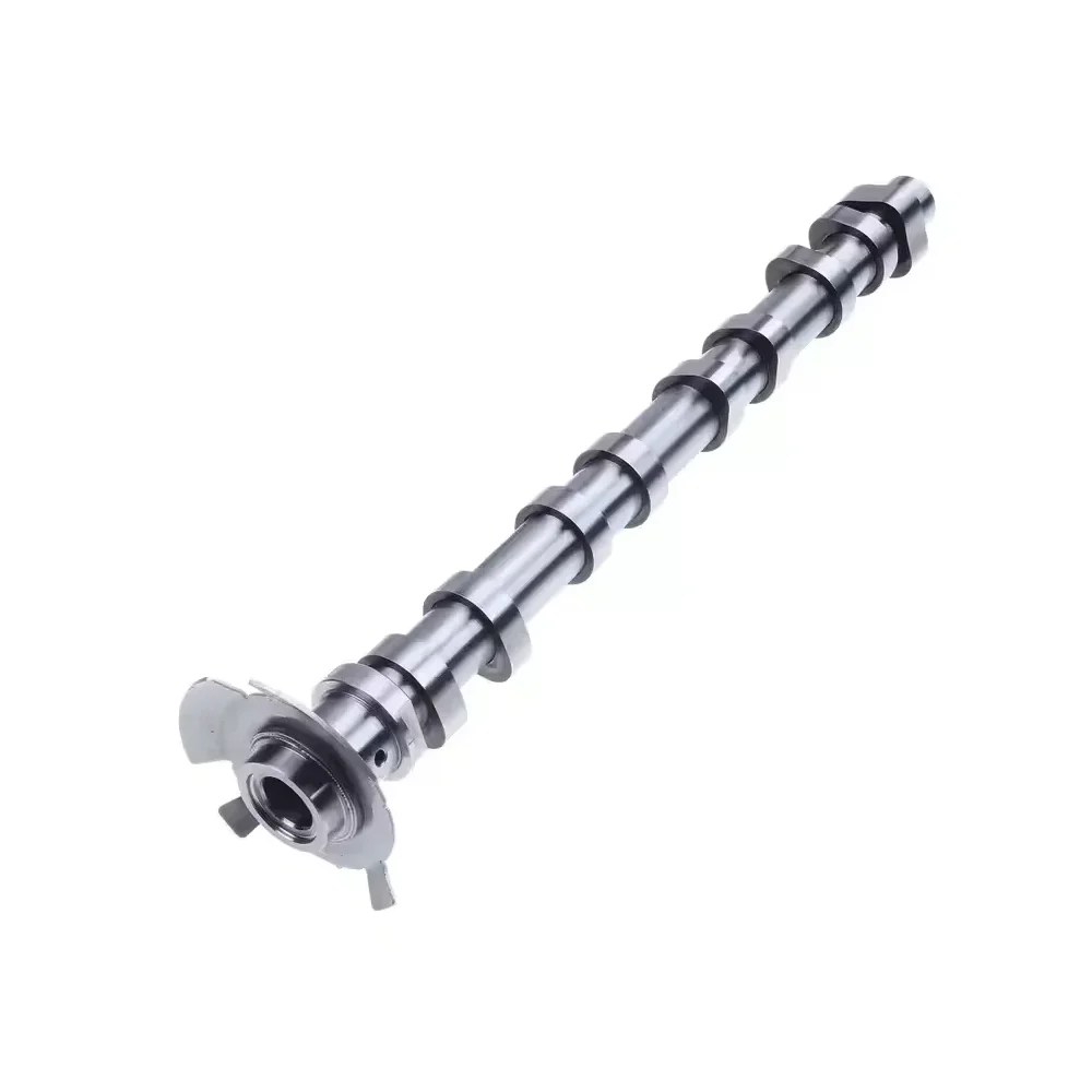 Trục cam nạp cho Mercedes 2740500401
