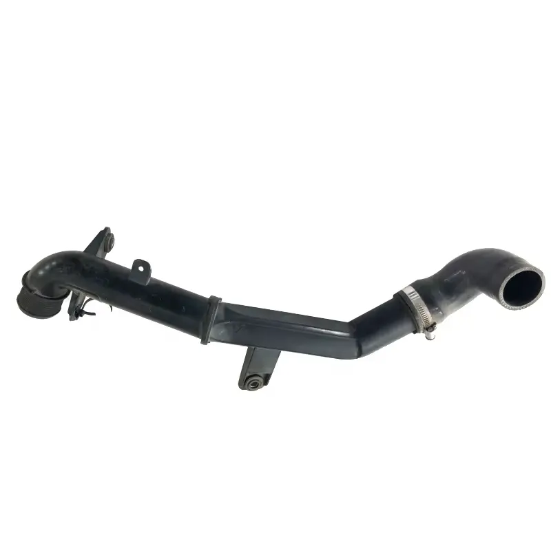 Ống nạp làm mát Intercooler cho Chery Tiggo 8 Pro