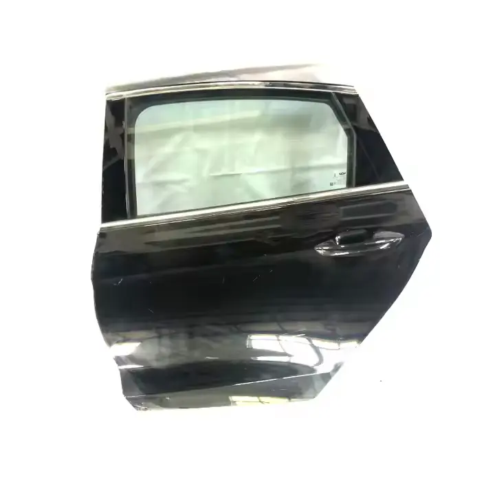 Cửa sau bên trái cho Chery Arrizo 8