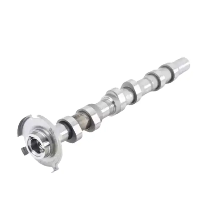 Trục cam đầu vào bên trái cho MERCEDES-BENZ ML W166 2760505701