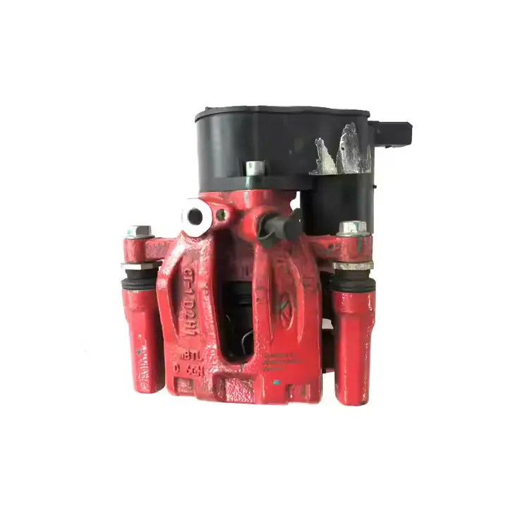 Caliper phanh sau cho Chery Omoda 5