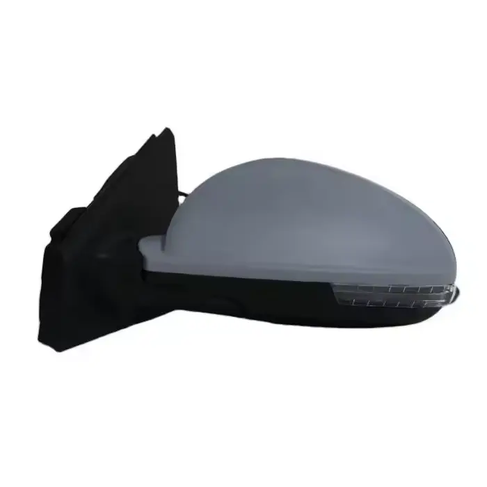 Gương chiếu hậu Chery Arrizo 5