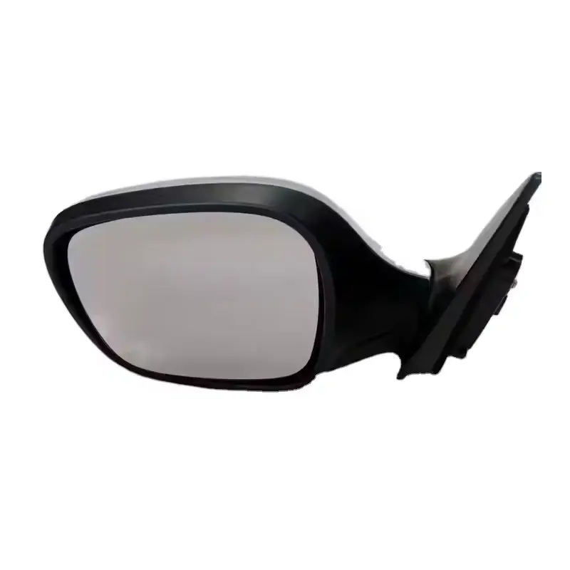 Gương chiếu hậu cho JAC S5