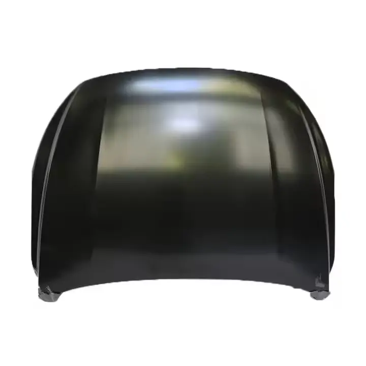 Phụ tùng thay thế cho mui xe Geely Emgrand 5032066300C15